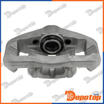 Étrier de frein avant droite pour BMW | HZP-BM-047, 83-2377